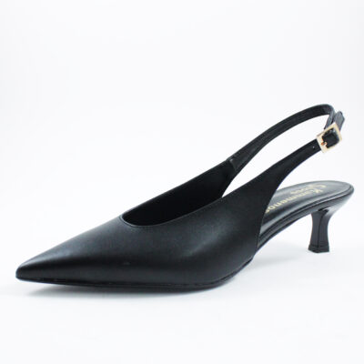 Beatris pumps-mules 360