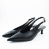 Beatris pumps-mules 360