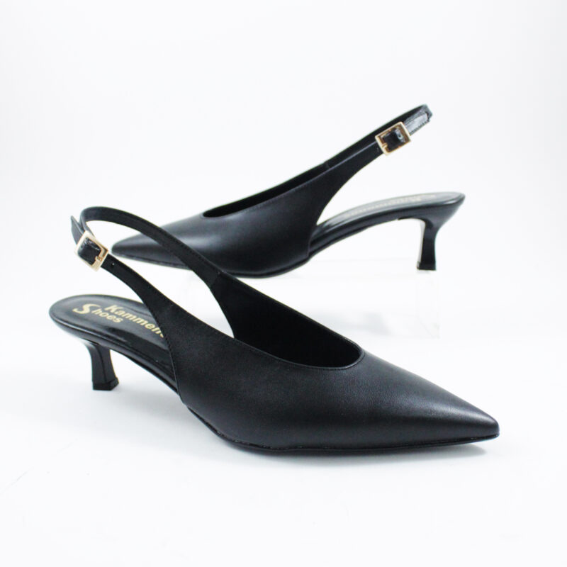 Beatris pumps-mules 360