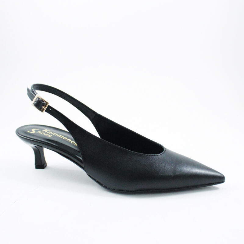 Beatris pumps-mules 360