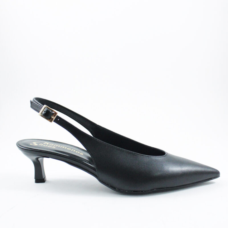 Beatris pumps-mules 360