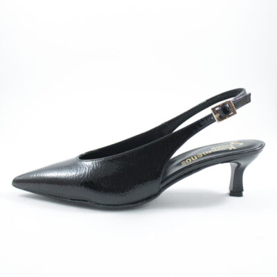 Beatris pumps-mules 364