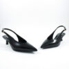 Beatris pumps-mules 364