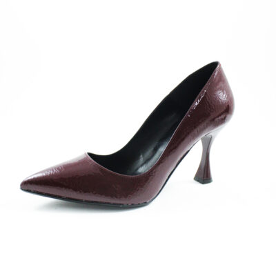 Women pumps beatris 700 bordo