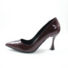 Women pumps beatris 700 bordo