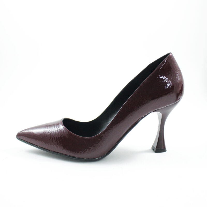 Women pumps beatris 700 bordo