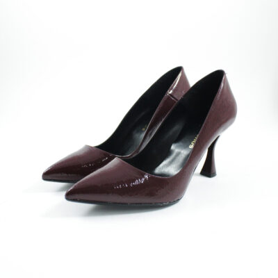 Women pumps beatris 700 bordo