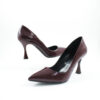 Women pumps beatris 700 bordo