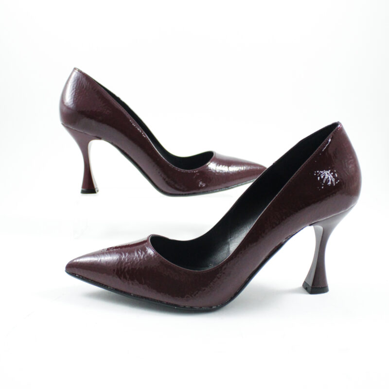 Women pumps beatris 700 bordo