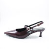 Beatris pumps-mules 300