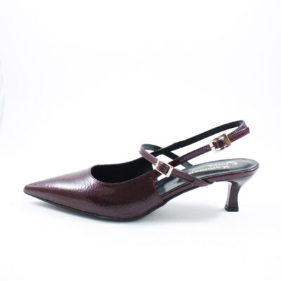 Beatris pumps-mules 300