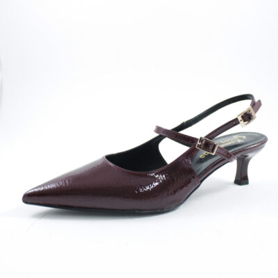 Beatris pumps-mules 300