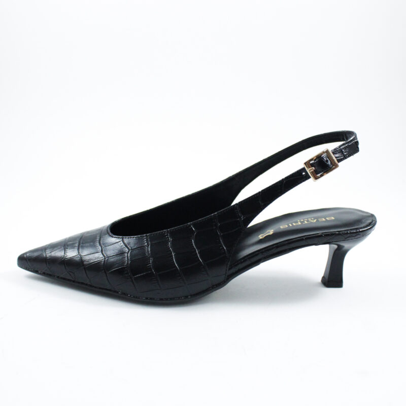 Beatris pumps-mules 365 bl