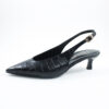 Beatris pumps-mules 365 bl