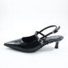 Beatris pumps-mules 300