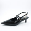 Beatris pumps-mules 300