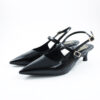 Beatris pumps-mules 300