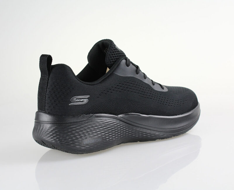 Skechers Bobs Infinity 117550/BBK