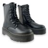 boots for woman os388