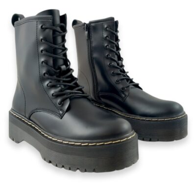 boots for woman os388