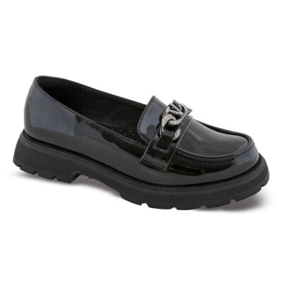 Smart kids loafers sd12175