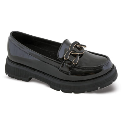 Smart kids loafers sd12177