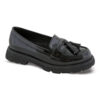 Smart kids loafers sd12178