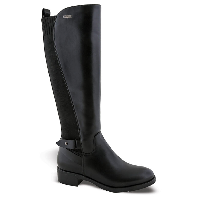 Blondie boots SD57039 (Αντιγραφή)