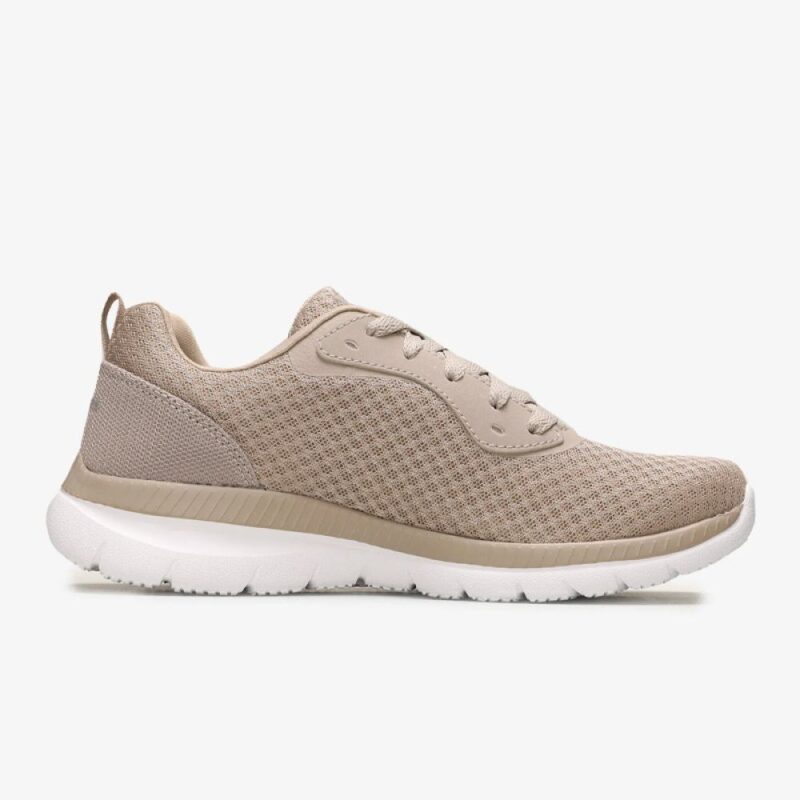 Skechers Bountiful 12606/tpe