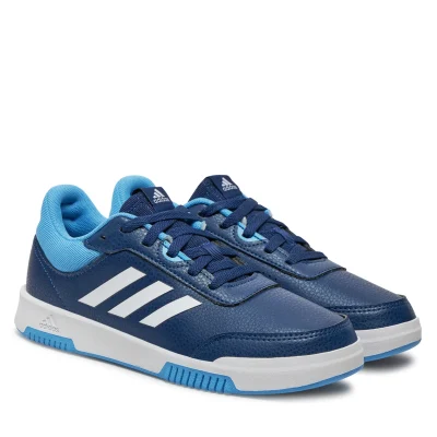 IF1725 adidas Sportswear Tensaur Sport 2.0 blue