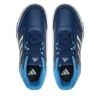 IF1725 adidas Sportswear Tensaur Sport 2.0 blue