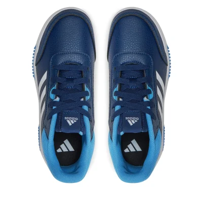 IF1725 adidas Sportswear Tensaur Sport 2.0 blue