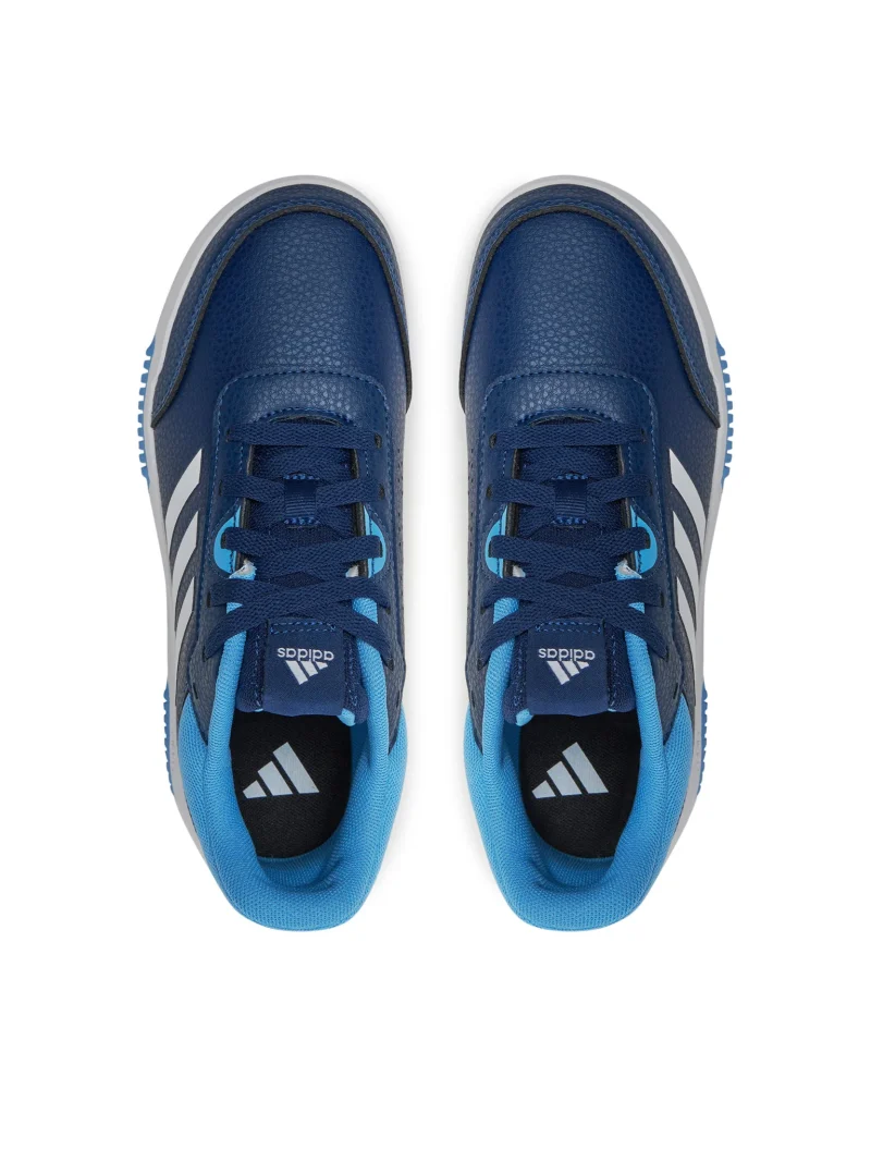 IF1725 adidas Sportswear Tensaur Sport 2.0 blue