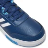 IF1725 adidas Sportswear Tensaur Sport 2.0 blue