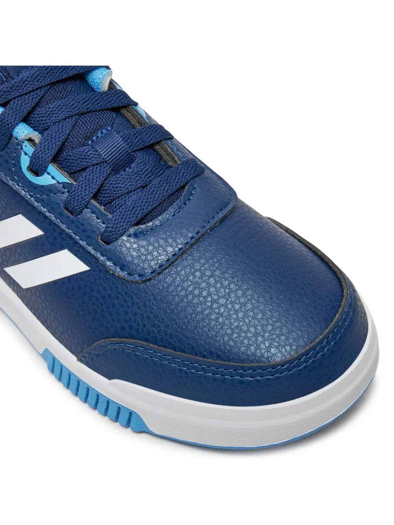 IF1725 adidas Sportswear Tensaur Sport 2.0 blue