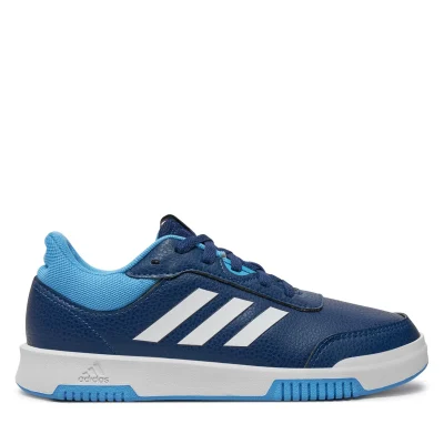 IF1725 adidas Sportswear Tensaur Sport 2.0 blue