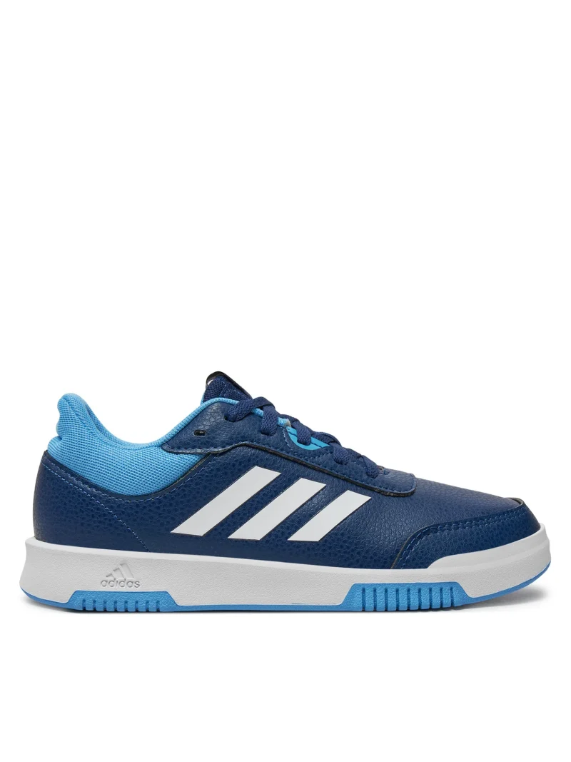 IF1725 adidas Sportswear Tensaur Sport 2.0 blue