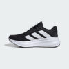 adidas Galaxy 7 Running Shoes id8765