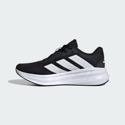 adidas Galaxy 7 Running Shoes id8765