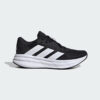 adidas Galaxy 7 Running Shoes id8765