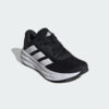 adidas Galaxy 7 Running Shoes id8765