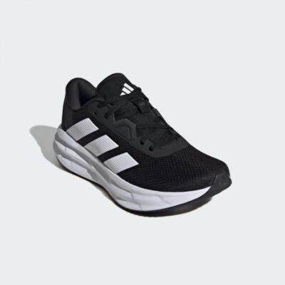 adidas Galaxy 7 Running Shoes id8765