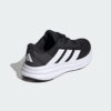 adidas Galaxy 7 Running Shoes id8765