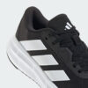 adidas Galaxy 7 Running Shoes id8765