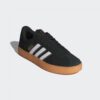 adidas Vl Court 3.0 Unisex Παπούτσια IH4789