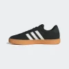 adidas Vl Court 3.0 Unisex Παπούτσια IH4789