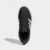 adidas Vl Court 3.0 Unisex Παπούτσια IH4789