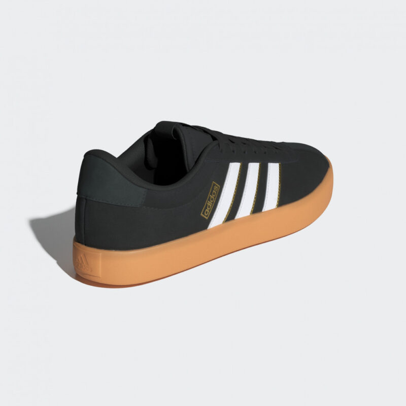 adidas Vl Court 3.0 Unisex Παπούτσια IH4789