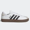 adidas Vl Court 3.0 Γυναικεία Παπούτσια id8797