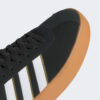 adidas Vl Court 3.0 Unisex Παπούτσια IH4789